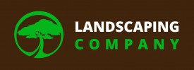 Landscaping Chambigne - Landscaping Solutions