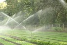 Chambignelandscaping-water-management-and-drainage-17.jpg; ?>