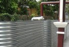 Chambignelandscaping-water-management-and-drainage-5.jpg; ?>